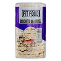 biscoito-de-arroz-integral-fit-food-90g-1.jpg