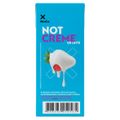 creme-leite-veg-s-glu-notco-200g-1.jpg