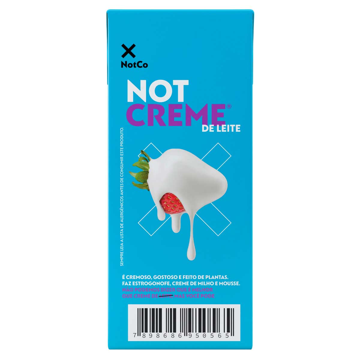 creme-leite-veg-s-glu-notco-200g-1.jpg