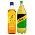 whisky-escoces-johnnie-walker-blonde-12-anos-750ml---schweeppes-citrus-pet-15l-1.jpg