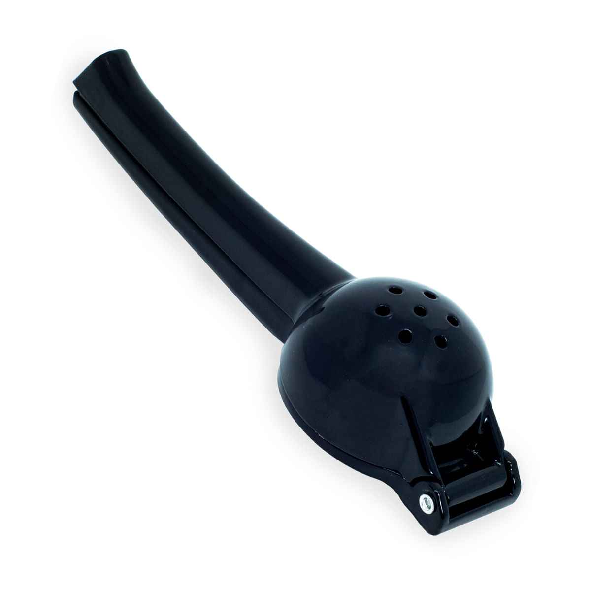 PRETO