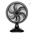 ventilador-de-mesa-britania-ventus-400-turbo-44cm-3-velocidades-6-pas-110v-1.jpg