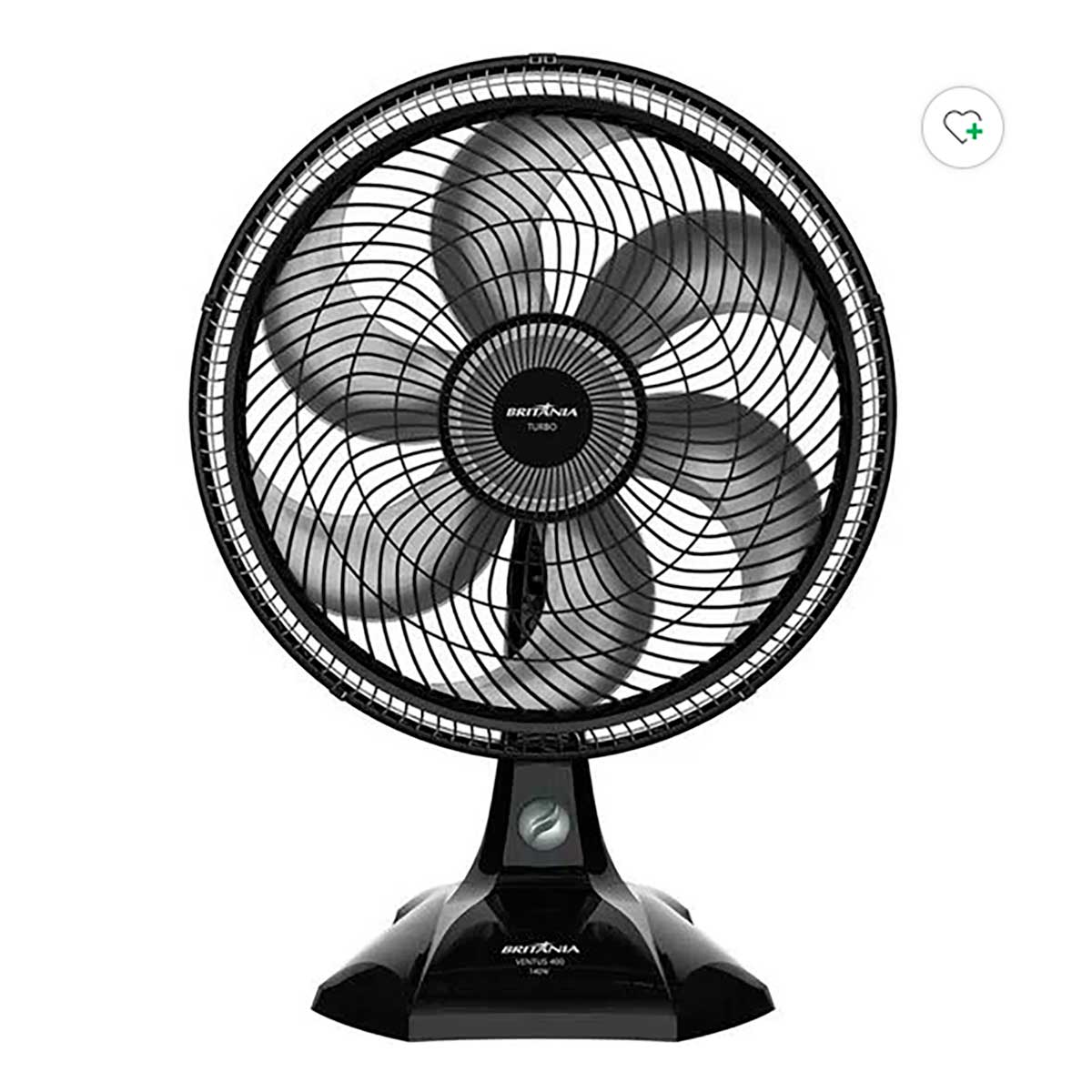 ventilador-britania-ventus-400-turbo-maxx-force-3-velocidades-6-pas-preto-220v-1.jpg