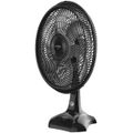 ventilador-de-mesa-britania-ventus-400-turbo-44cm-3-velocidades-6-pas-110v-2.jpg