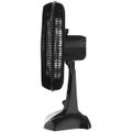 ventilador-britania-ventus-400-turbo-maxx-force-3-velocidades-6-pas-preto-220v-3.jpg