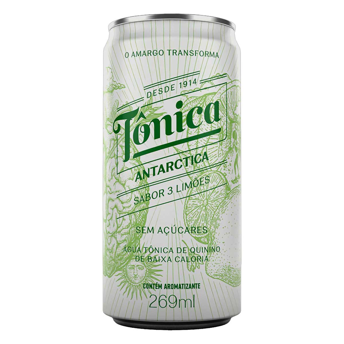 agua-tonica-de-quinino-3-limoes-zero-acucar-antarctica-269ml-1.jpg