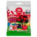 bala-de-gelatina-amorinhas-carrefour-classic-90g-1.jpg