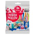 marshmallow-torcao-sortido-sabor-baunilha-carrefour-classic-80g-1.jpg