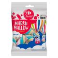 marshmallow-torcao-sortido-sabor-baunilha-carrefour-classic-250g-1.jpg