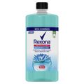 sabonete-liquido-para-as-maos-rexona-limpeza-profunda-1l-refil-economico-1.jpg