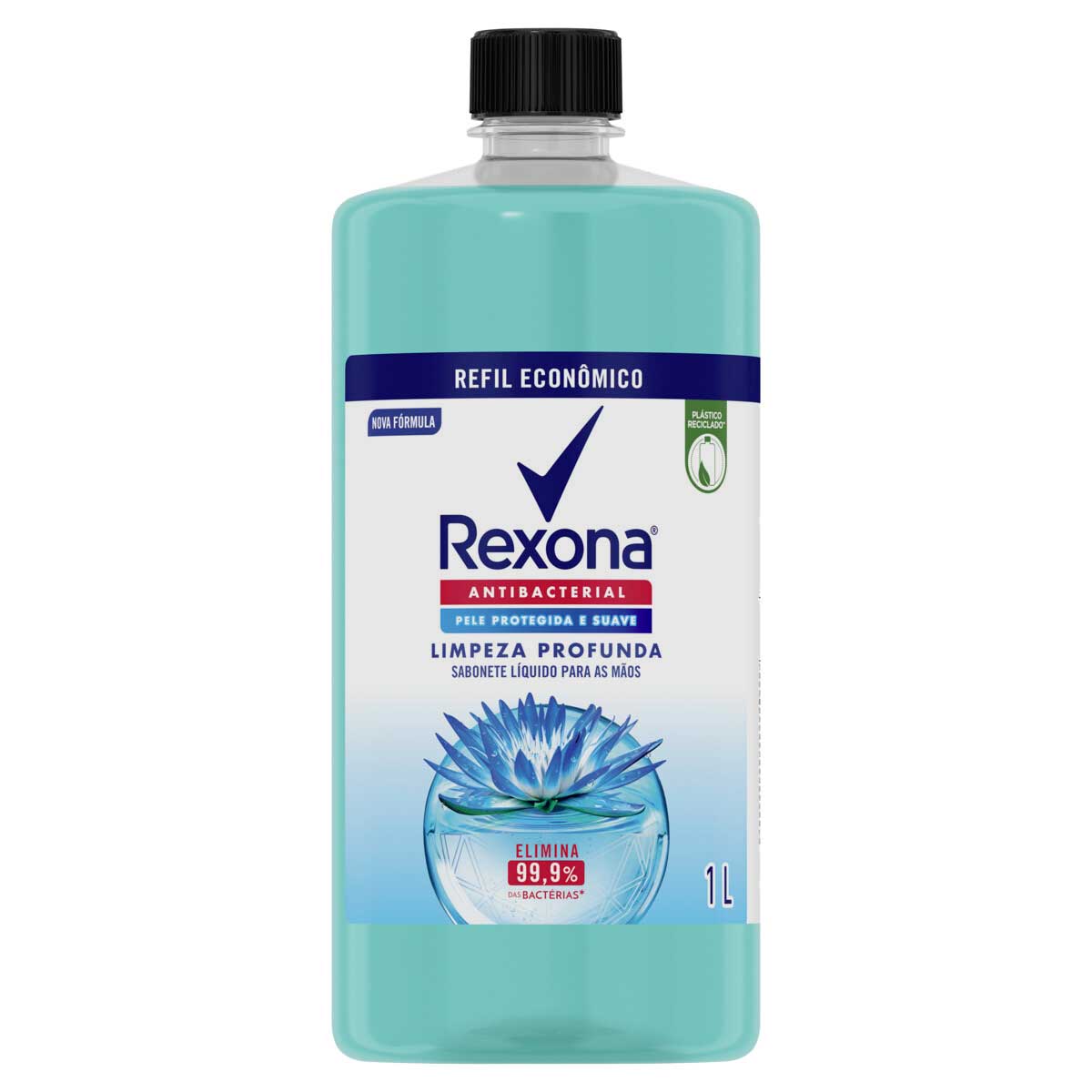 sabonete-liquido-para-as-maos-rexona-limpeza-profunda-1l-refil-economico-1.jpg