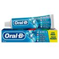 creme-dental-oral-b-180g-leve-mais-pague-menos-1.jpg