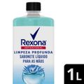 sabonete-liquido-para-as-maos-rexona-limpeza-profunda-1l-refil-economico-3.jpg