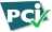logo PCI